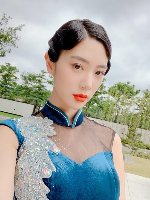 热门推荐2