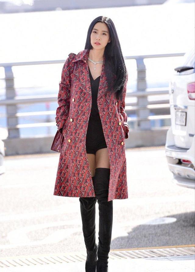 热门推荐1